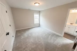 951 Oconee Ln, Commerce, GA 30529 - Photo 23