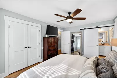 681 Reed Road SE, Smyrna, GA 30082 - Photo 15