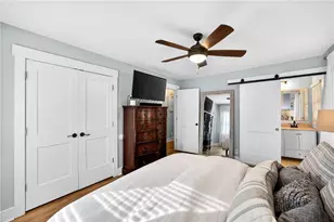 681 Reed Road SE, Smyrna, GA 30082 - Photo 15