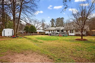 681 Reed Road SE, Smyrna, GA 30082 - Photo 27