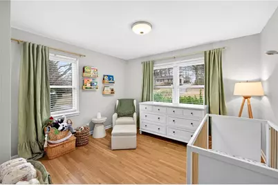 681 Reed Road SE, Smyrna, GA 30082 - Photo 21