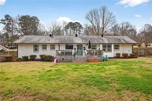 681 Reed Road SE, Smyrna, GA 30082 - Photo 23