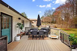 681 Reed Road SE, Smyrna, GA 30082 - Photo 25