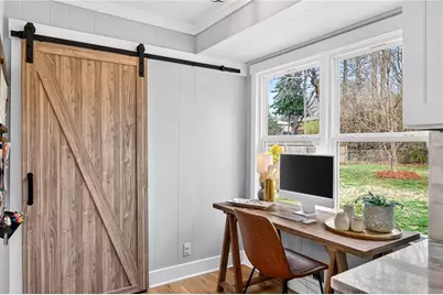 681 Reed Road SE, Smyrna, GA 30082 - Photo 11