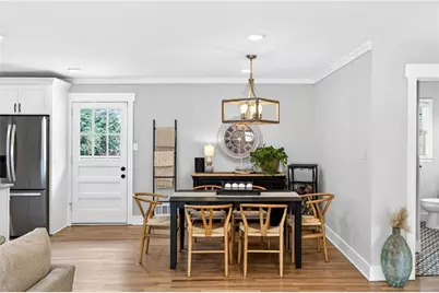 681 Reed Road SE, Smyrna, GA 30082 - Photo 7