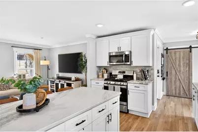 681 Reed Road SE, Smyrna, GA 30082 - Photo 9