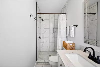 681 Reed Road SE, Smyrna, GA 30082 - Photo 17