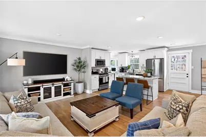 681 Reed Road SE, Smyrna, GA 30082 - Photo 3