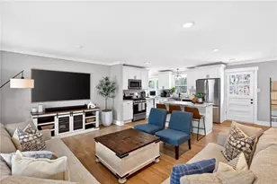 681 Reed Road SE, Smyrna, GA 30082 - Photo 3