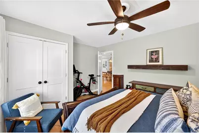 681 Reed Road SE, Smyrna, GA 30082 - Photo 19