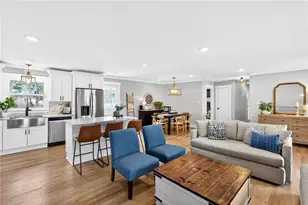 681 Reed Road SE, Smyrna, GA 30082 - Photo 13