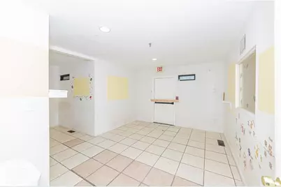 3732 Redan Road, Decatur, GA 30032 - Photo 13