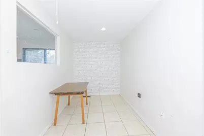 3732 Redan Road, Decatur, GA 30032 - Photo 17