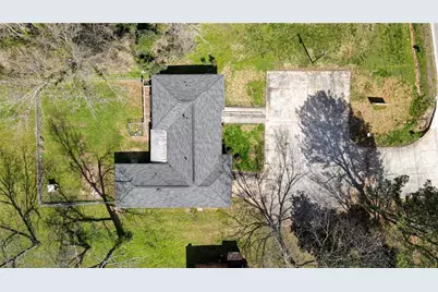 3732 Redan Road, Decatur, GA 30032 - Photo 45