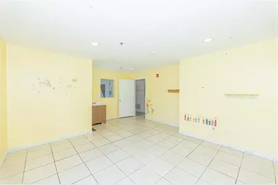3732 Redan Road, Decatur, GA 30032 - Photo 9