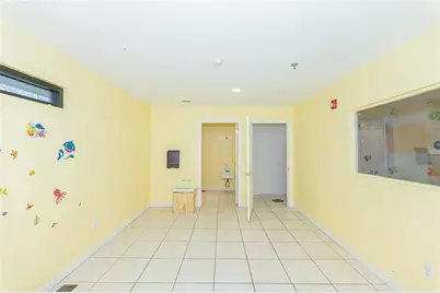 3732 Redan Road, Decatur, GA 30032 - Photo 11