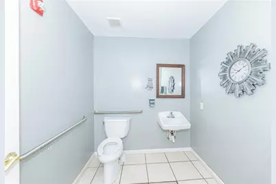 3732 Redan Road, Decatur, GA 30032 - Photo 23