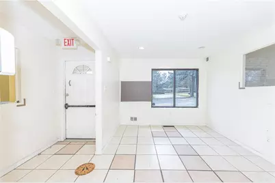 3732 Redan Road, Decatur, GA 30032 - Photo 5