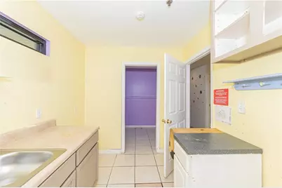 3732 Redan Road, Decatur, GA 30032 - Photo 21