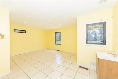 3732 Redan Road, Decatur, GA 30032 - Photo 7