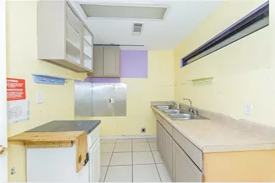 3732 Redan Road, Decatur, GA 30032 - Photo 19