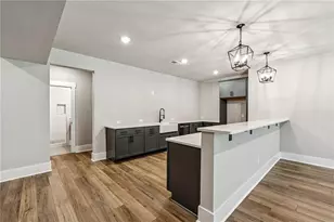 6326 Point Twenty Two, Gainesville, GA 30506 - Photo 51