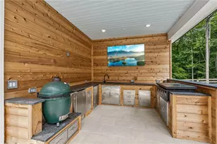 6326 Point Twenty Two, Gainesville, GA 30506 - Photo 61