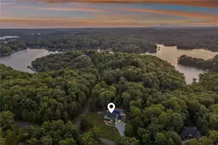 6326 Point Twenty Two, Gainesville, GA 30506 - Photo 85