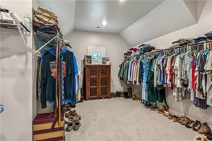 6326 Point Twenty Two, Gainesville, GA 30506 - Photo 39