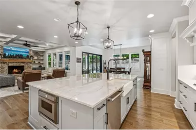 6326 Point Twenty Two, Gainesville, GA 30506 - Photo 23