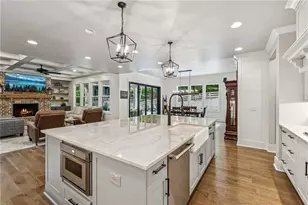 6326 Point Twenty Two, Gainesville, GA 30506 - Photo 23