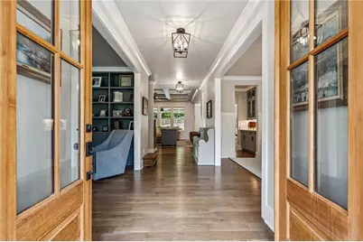 6326 Point Twenty Two, Gainesville, GA 30506 - Photo 11