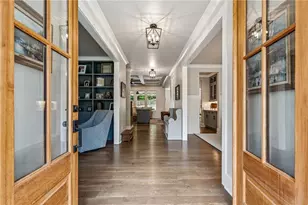 6326 Point Twenty Two, Gainesville, GA 30506 - Photo 11