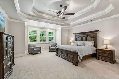 6326 Point Twenty Two, Gainesville, GA 30506 - Photo 35