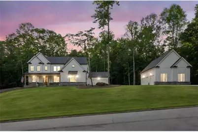 6326 Point Twenty Two, Gainesville, GA 30506 - Photo 1