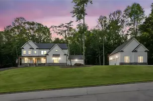 6326 Point Twenty Two, Gainesville, GA 30506 - Photo 1