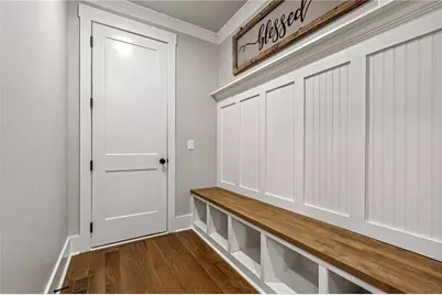 6326 Point Twenty Two, Gainesville, GA 30506 - Photo 29