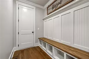 6326 Point Twenty Two, Gainesville, GA 30506 - Photo 29