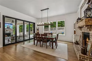 6326 Point Twenty Two, Gainesville, GA 30506 - Photo 27