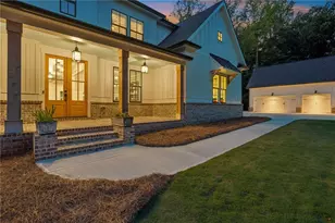 6326 Point Twenty Two, Gainesville, GA 30506 - Photo 73