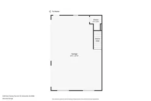 6326 Point Twenty Two, Gainesville, GA 30506 - Photo 91