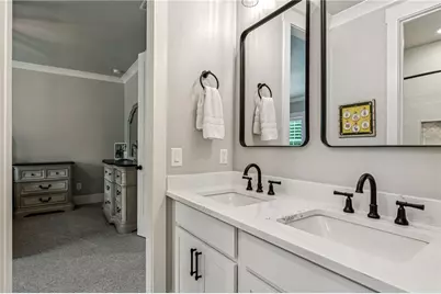 6326 Point Twenty Two, Gainesville, GA 30506 - Photo 43