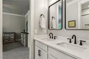 6326 Point Twenty Two, Gainesville, GA 30506 - Photo 43