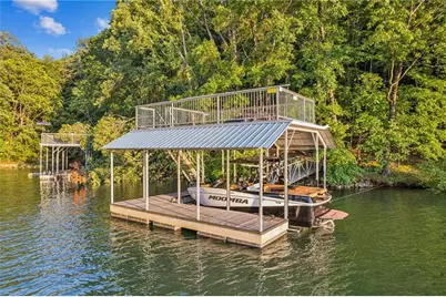 6326 Point Twenty Two, Gainesville, GA 30506 - Photo 67