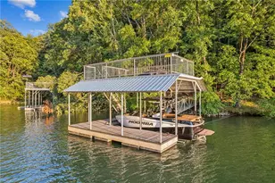 6326 Point Twenty Two, Gainesville, GA 30506 - Photo 67