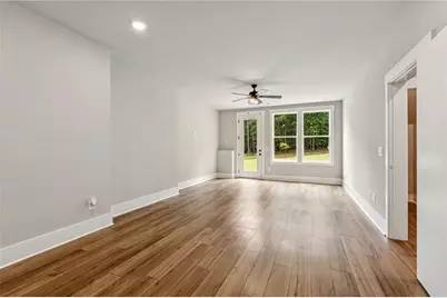 6326 Point Twenty Two, Gainesville, GA 30506 - Photo 47