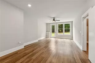 6326 Point Twenty Two, Gainesville, GA 30506 - Photo 47