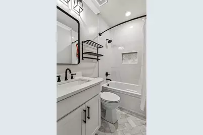 6326 Point Twenty Two, Gainesville, GA 30506 - Photo 41