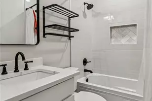 6326 Point Twenty Two, Gainesville, GA 30506 - Photo 41