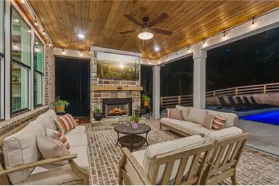 6326 Point Twenty Two, Gainesville, GA 30506 - Photo 79